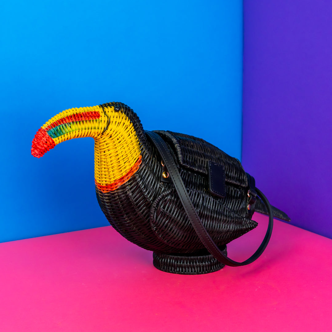 DSC04089_1080x.jpg?v=1755501491