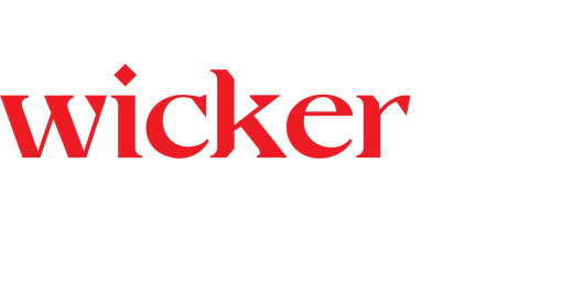 Wicker Darling