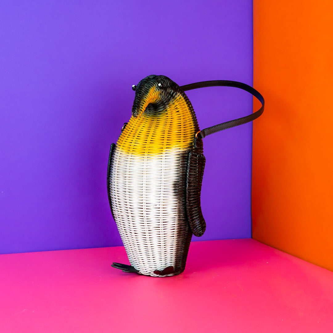 wicker_darling_novelty_penguin