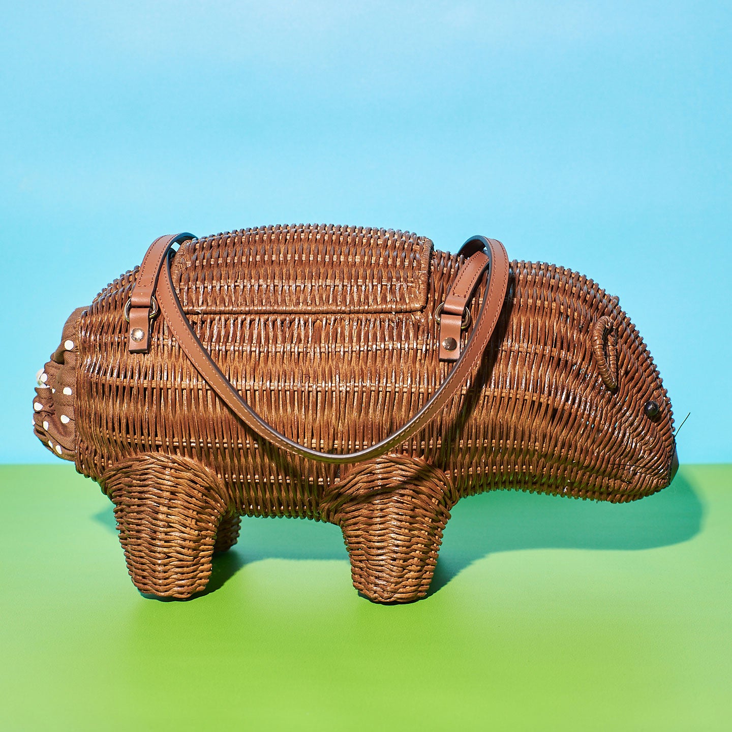 https://wickerdarling.com/cdn/shop/products/Wicker_Darling_cutest-wombat-bag-australiana-handbag1.jpg?v=1644236418