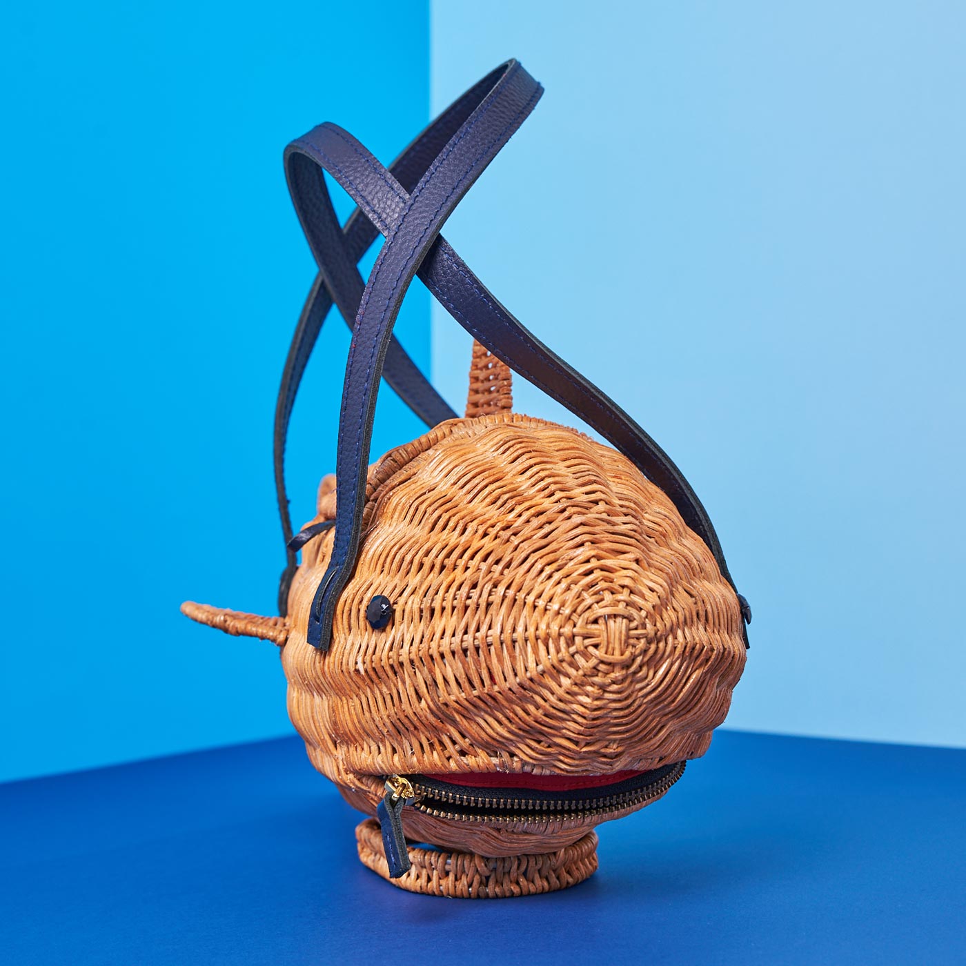 【ゆゆ】Donsje Purse Raccoon DracoPouchFront_1800x1800.png?