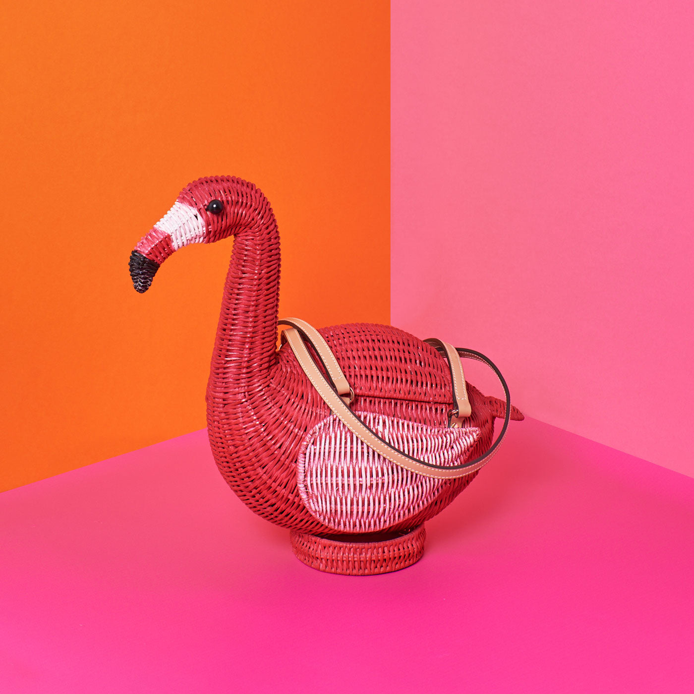 Swerte kabayan - Brand: Flamingo Flamingo Vein Stockings
