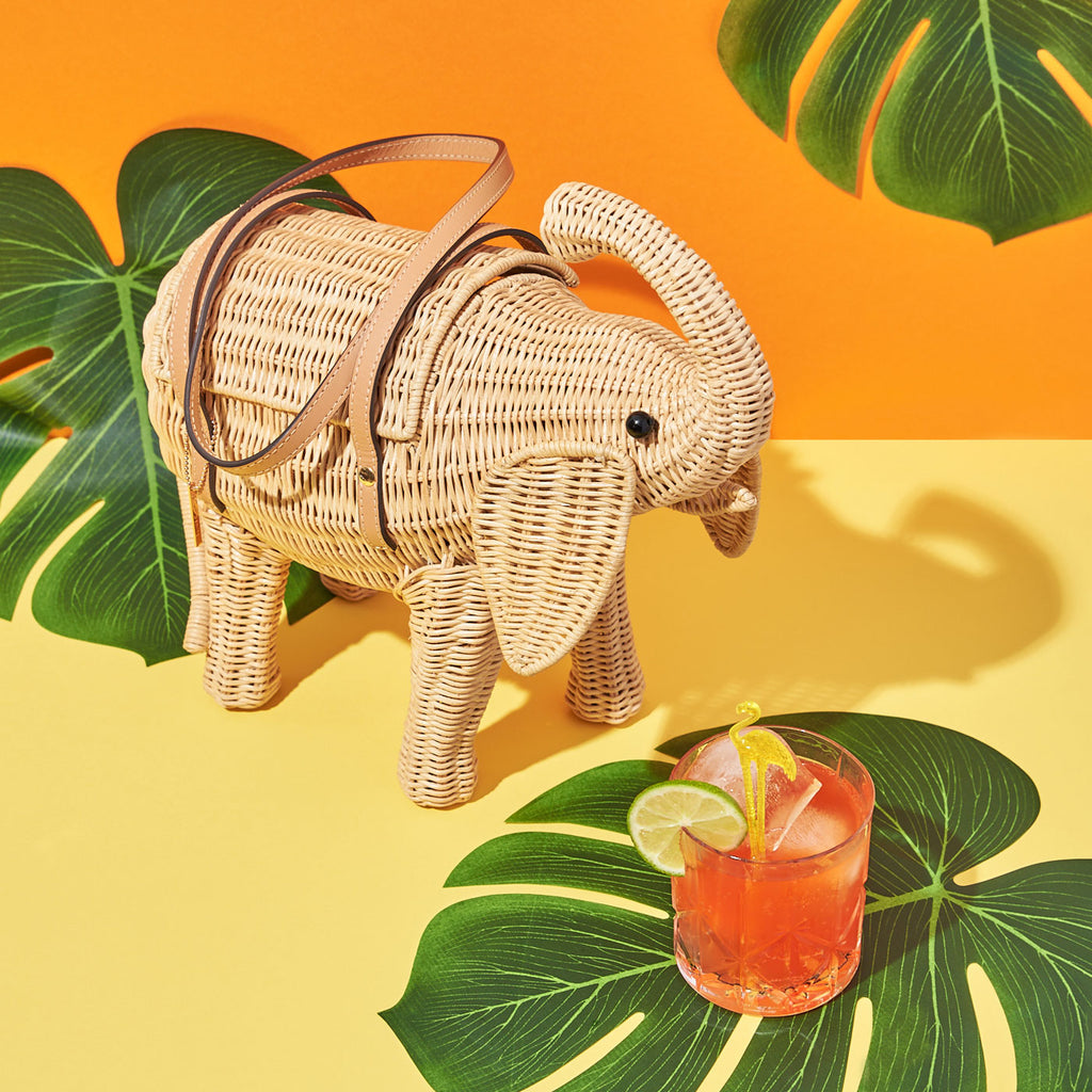 https://wickerdarling.com/cdn/shop/products/wicker-darling-bellephant-elehant-purse-elephant-shaped-bag3_1024x1024.jpg?v=1644239704